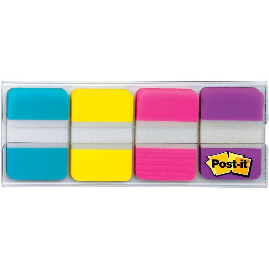 Post-it® Tabs
