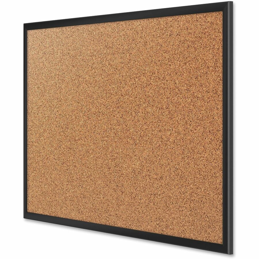 Quartet Classic Series Bulletin Board