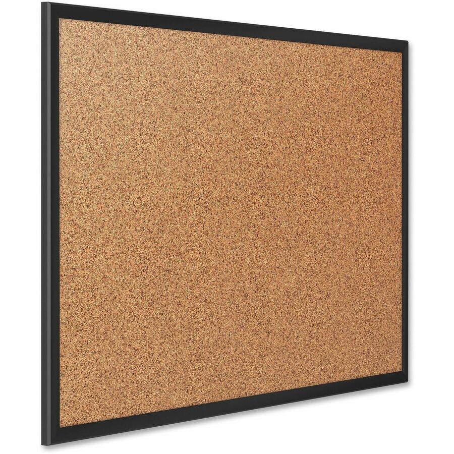 Quartet Classic Series Bulletin Board
