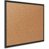 Quartet Classic Series Bulletin Board