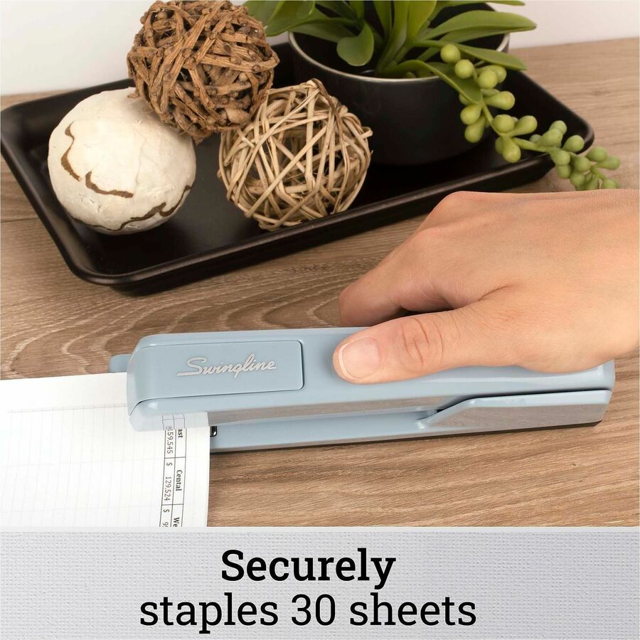 Swingline 747 Classic Stapler