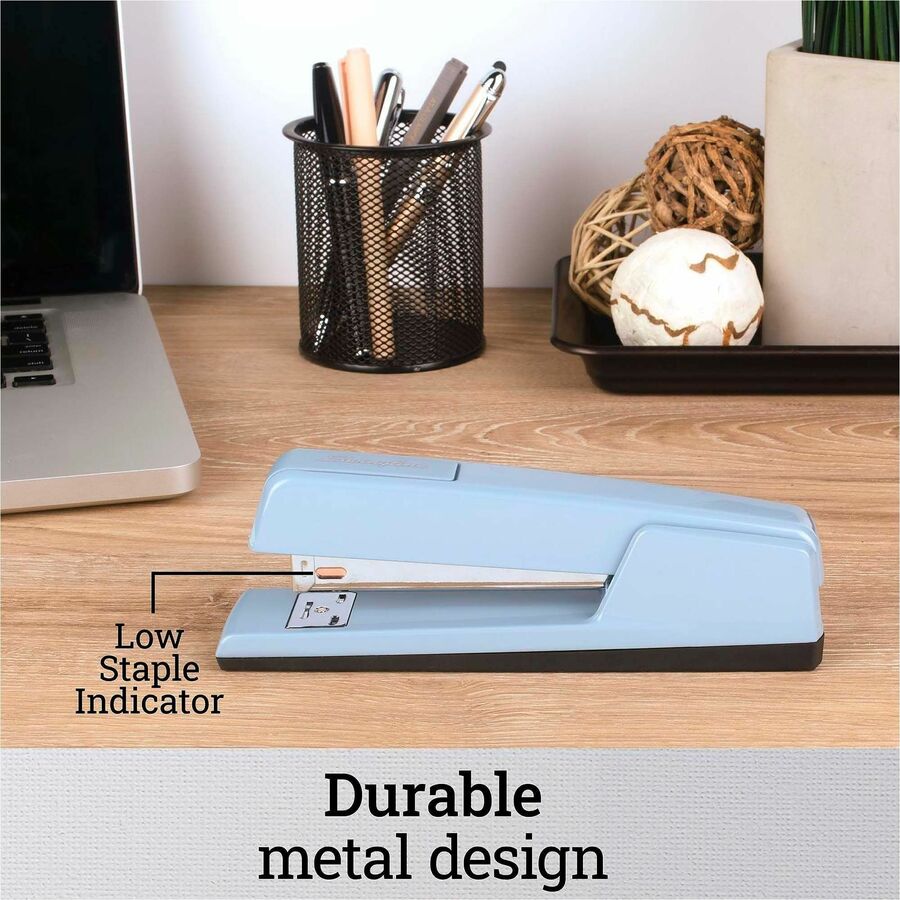 Swingline 747 Classic Stapler