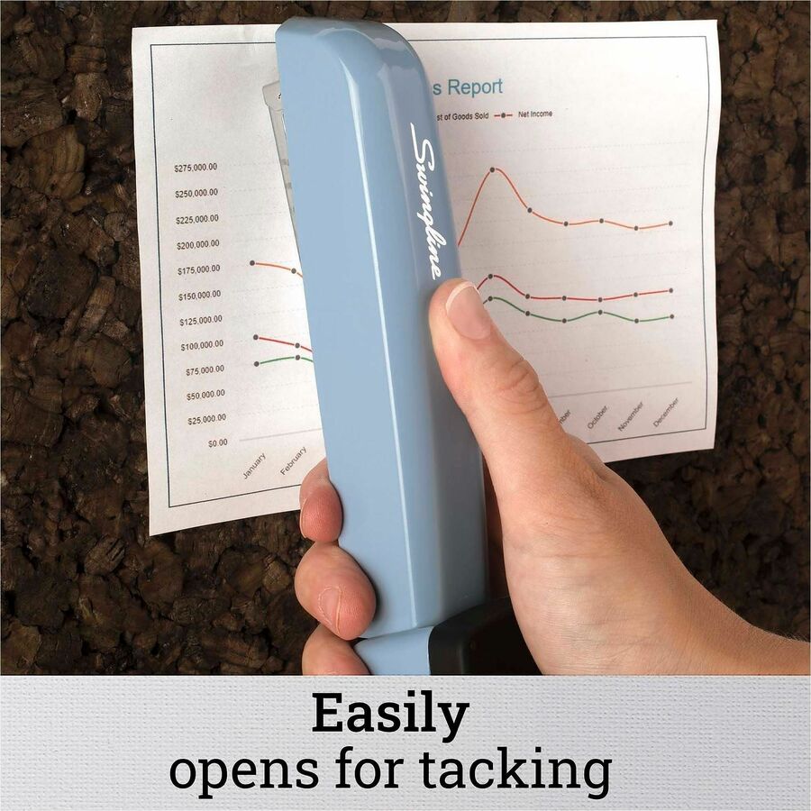 Swingline 747 Business Stapler