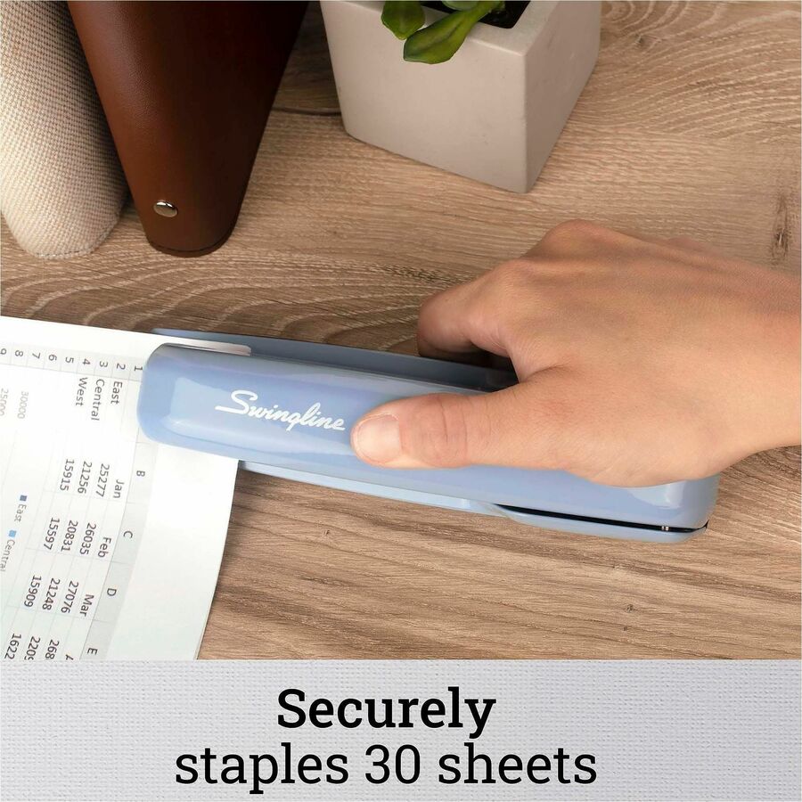 Swingline 747 Business Stapler