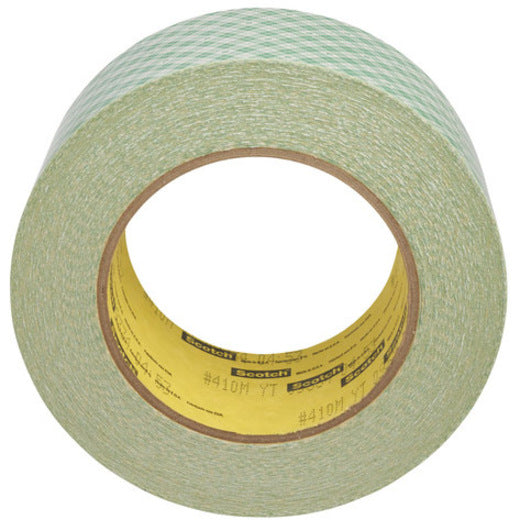 Scotch Double-Coated Paper Tape