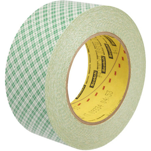 Scotch Double-Coated Paper Tape