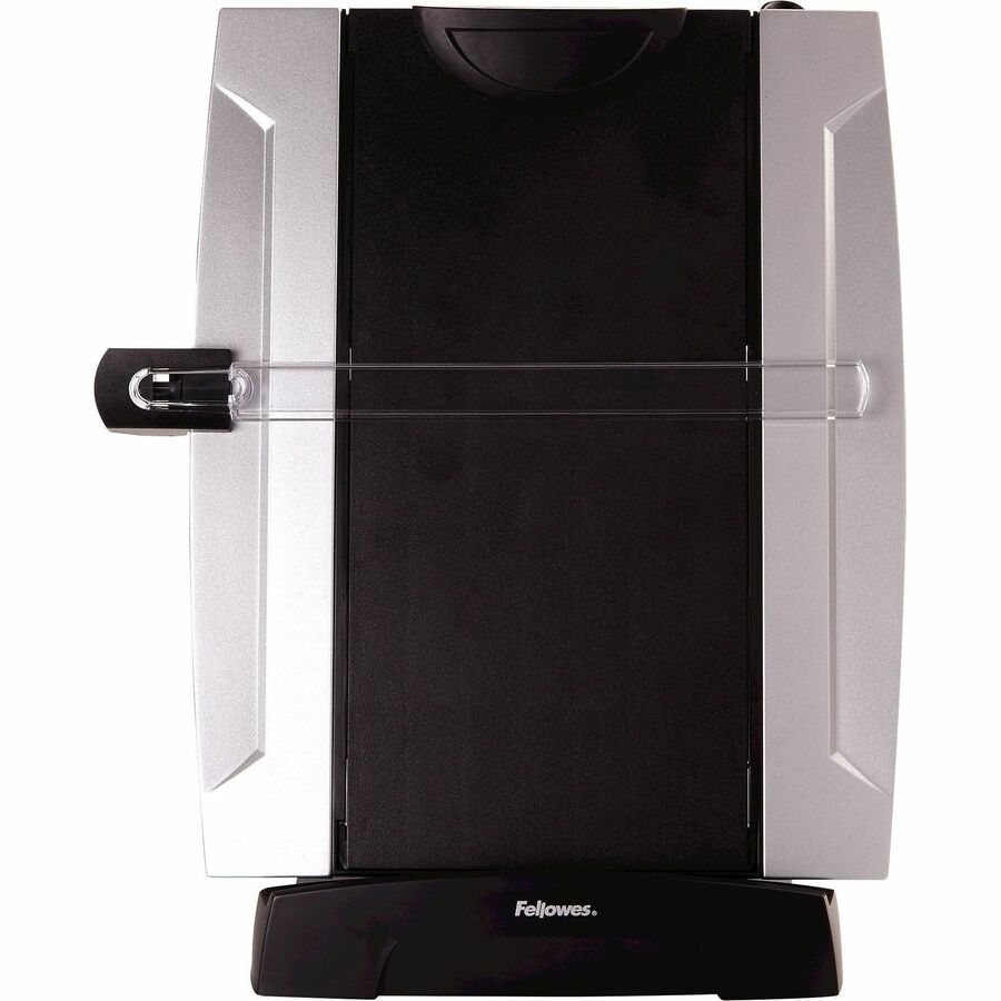 Fellowes Office Suites Memo Board Desktop Copyholder