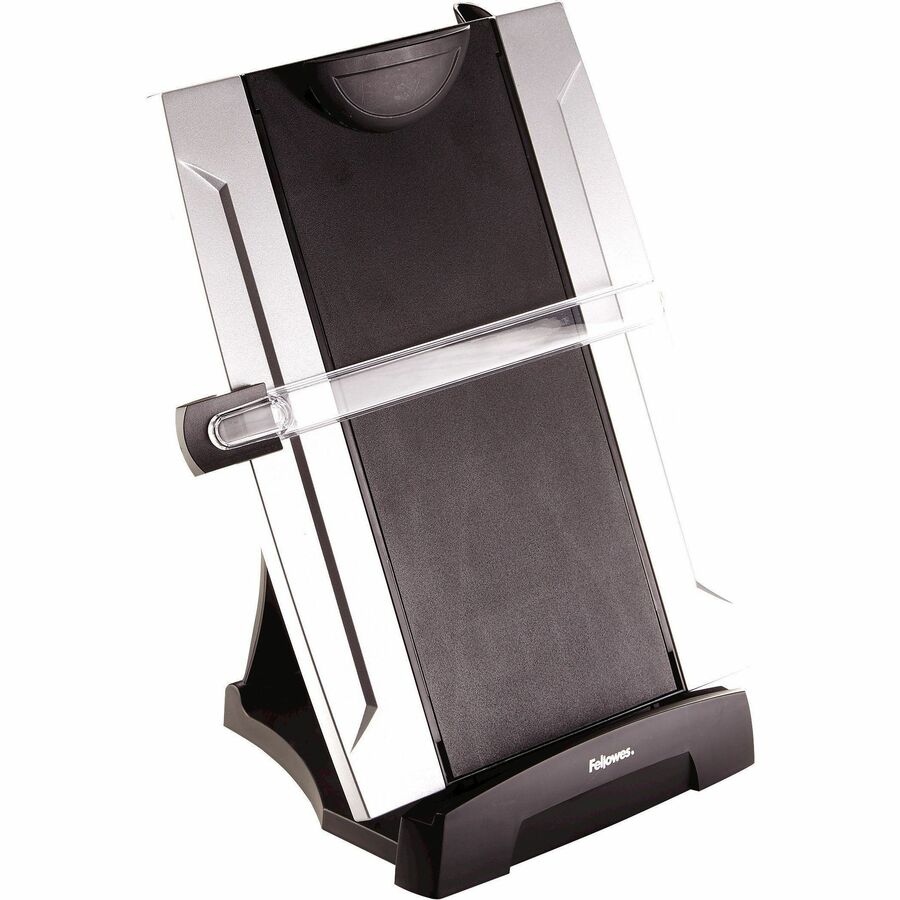 Fellowes Office Suites Memo Board Desktop Copyholder