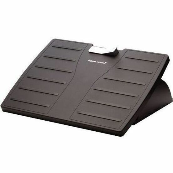 Fellowes Office Suites Adjustable Footrest