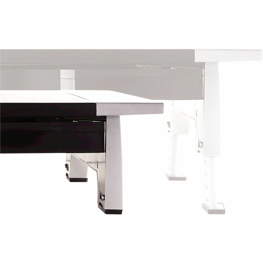 Fellowes Office Suites Monitor Riser