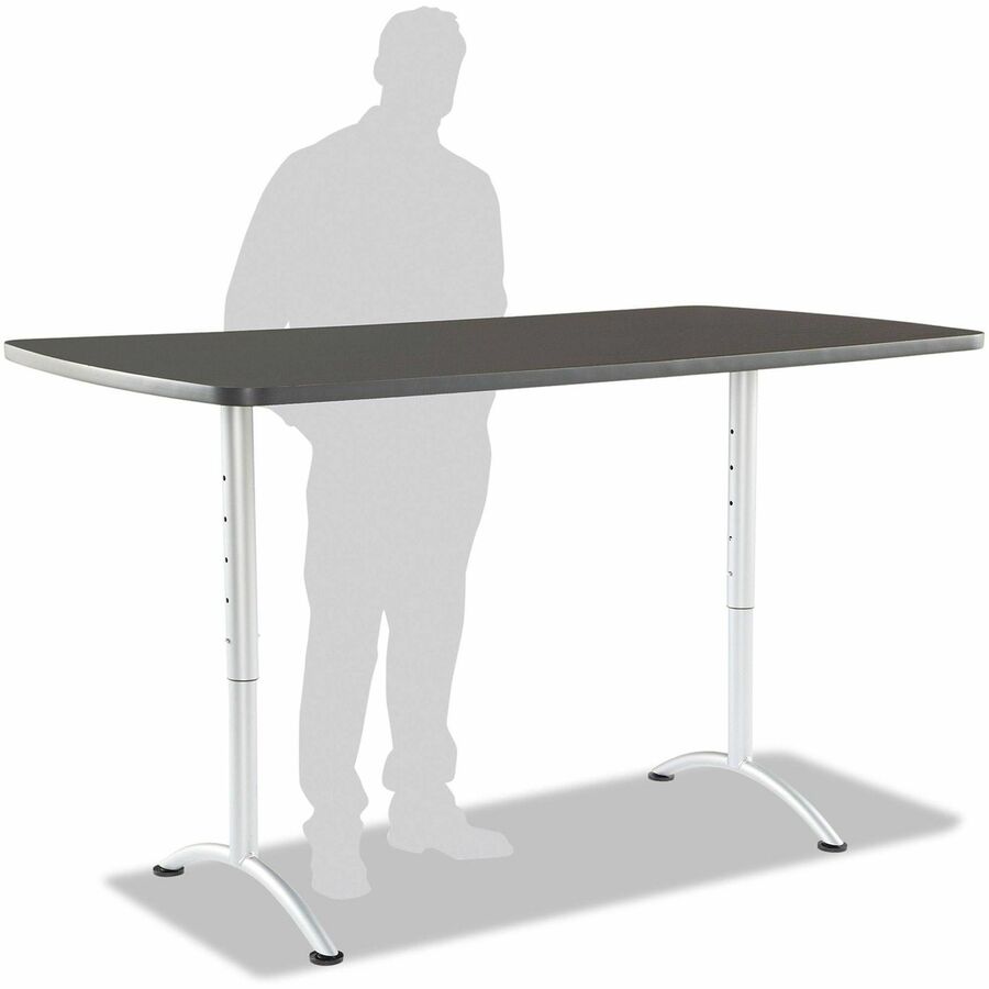Iceberg Utility Table