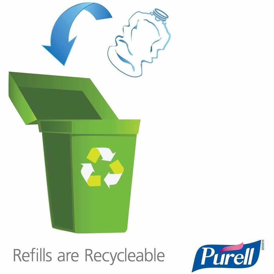 PURELL® ADX-12 Dispenser