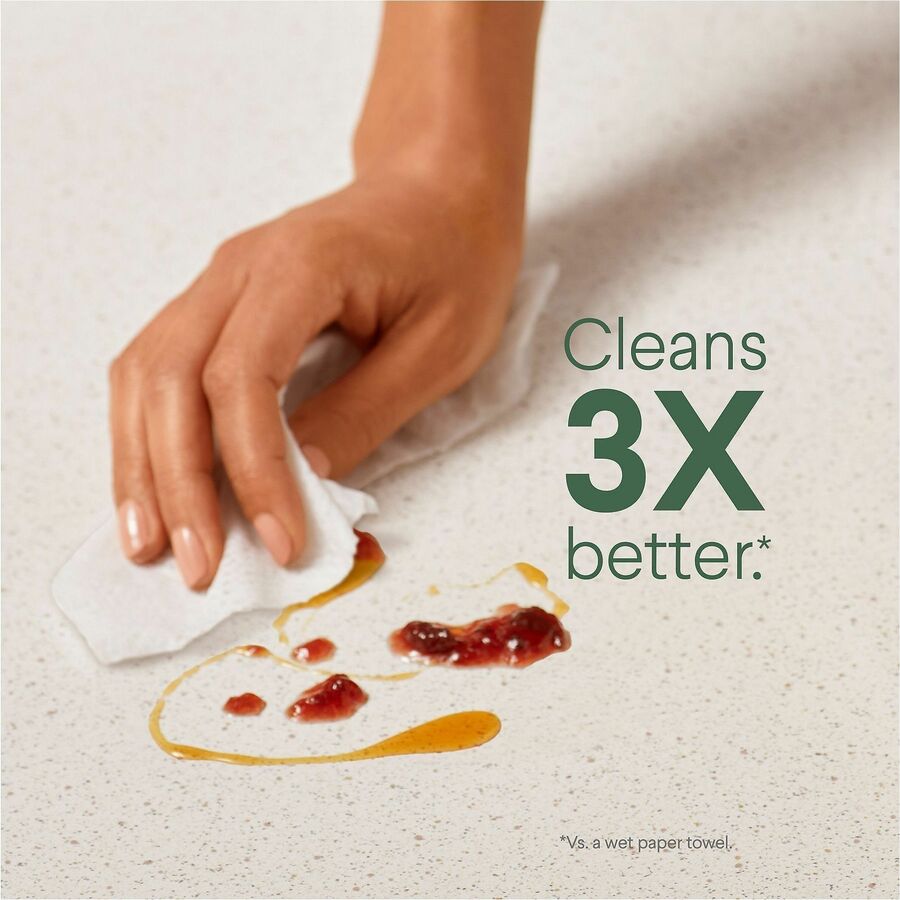 Clorox Disinfecting Cleaning Wipes Value Pack