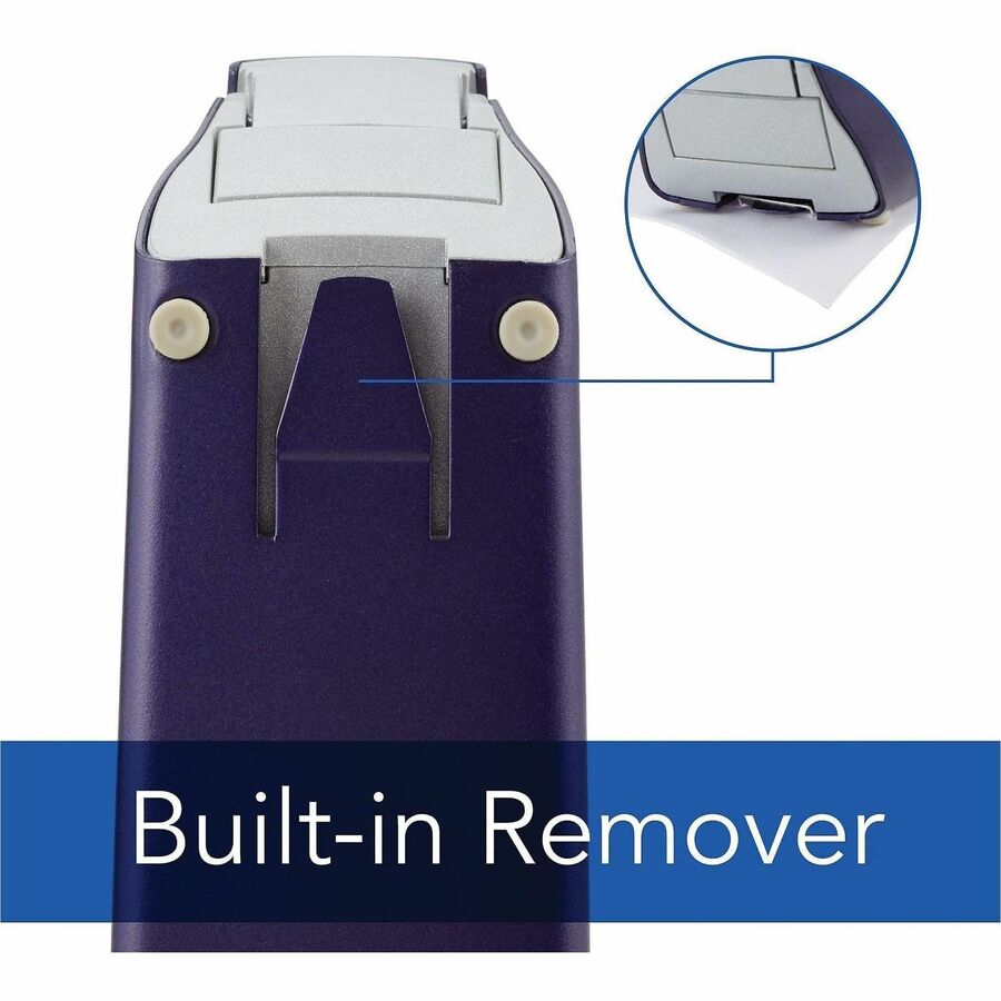 Leitz NeXXt Series Style Desktop Stapler