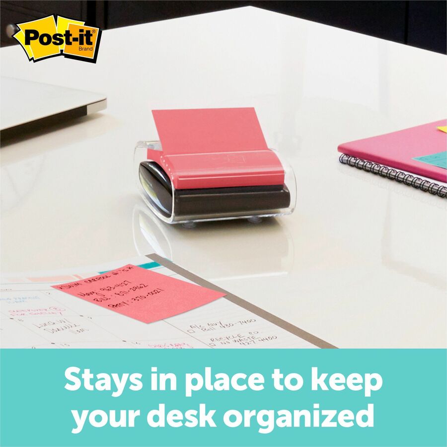 Post-it® Note Dispenser