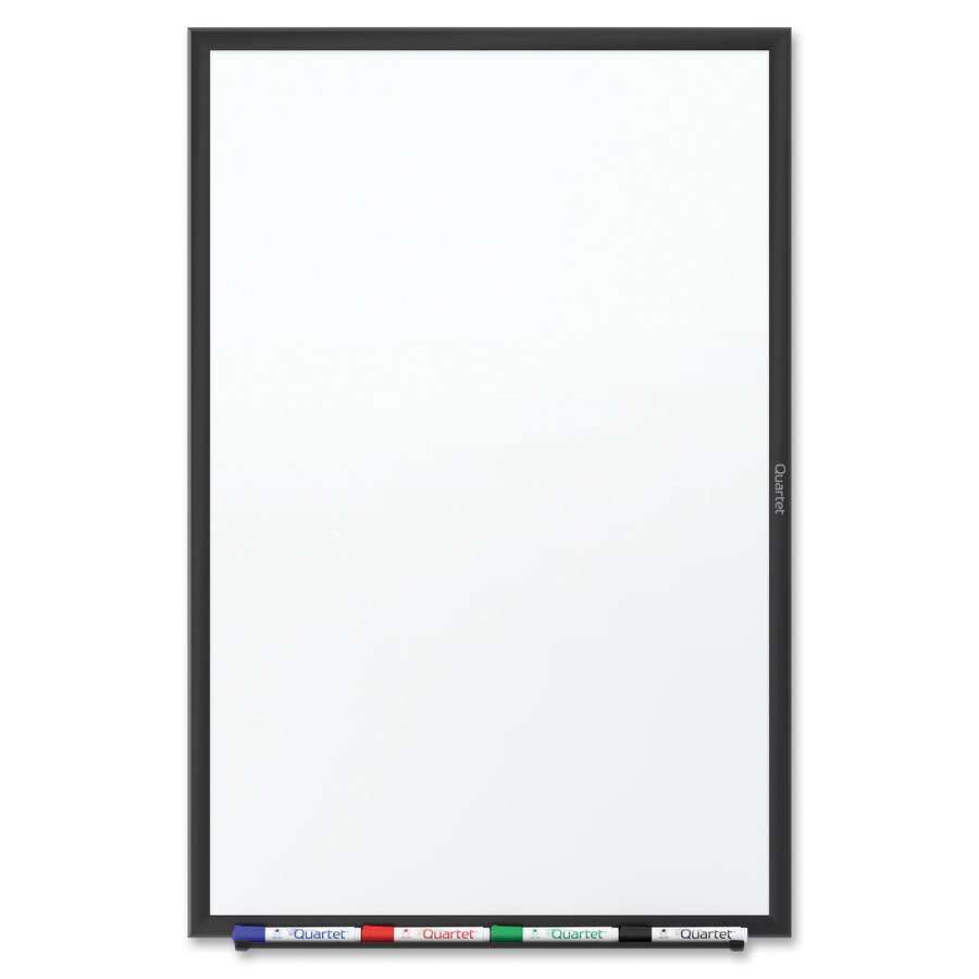 Quartet Classic Total Erase Whiteboard