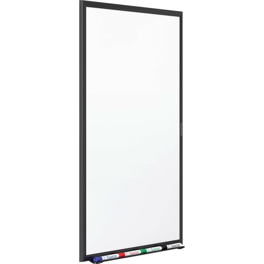 Quartet Classic Total Erase Whiteboard