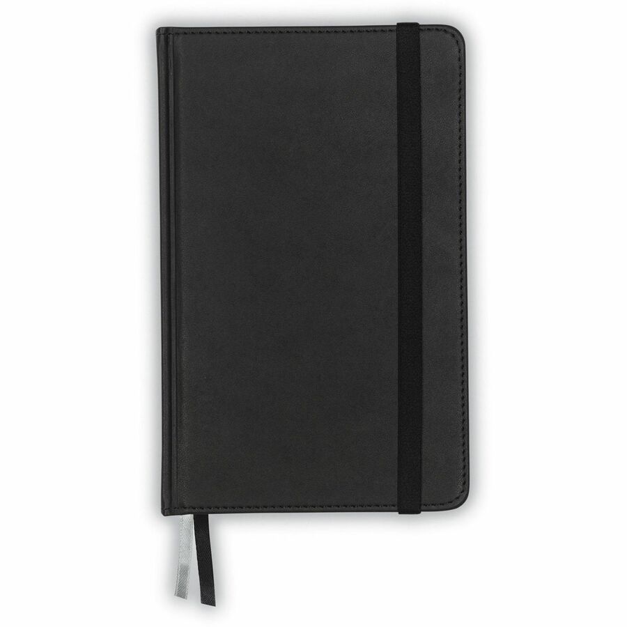 Samsill Classic Hardbound Journal