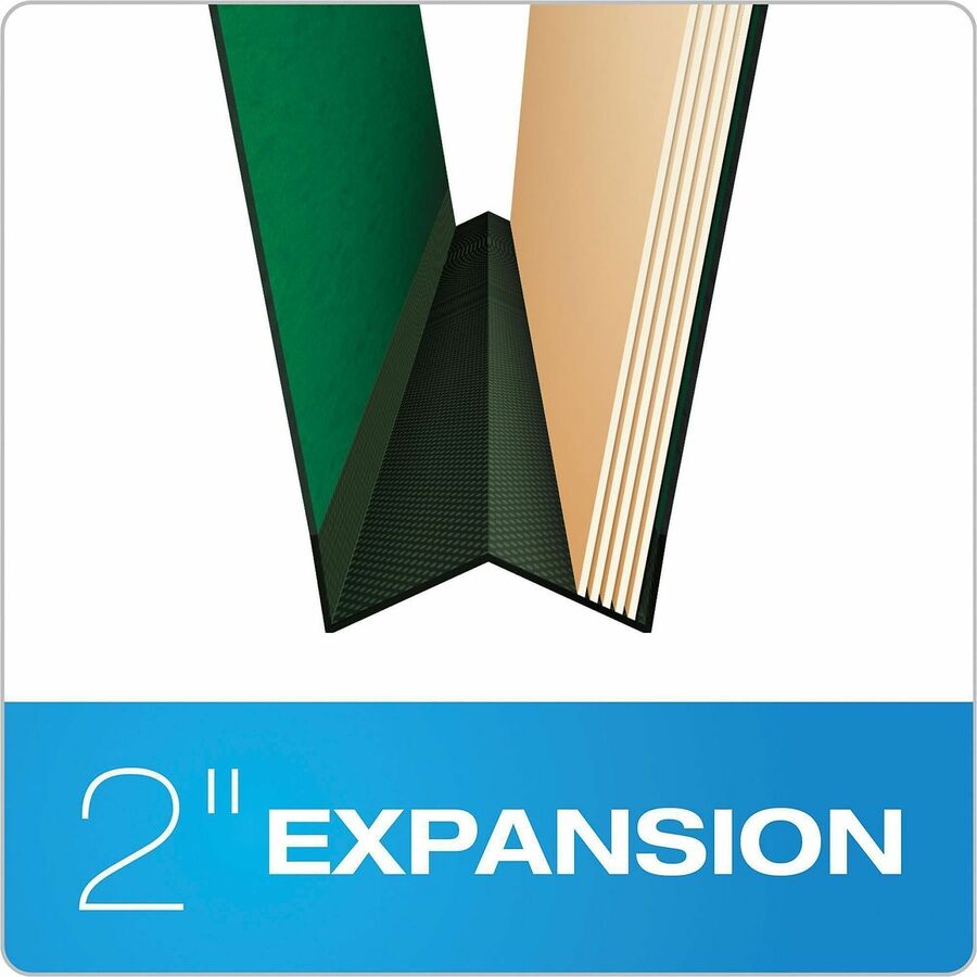 Pendaflex 1/3 Tab Cut Letter Hanging Folder
