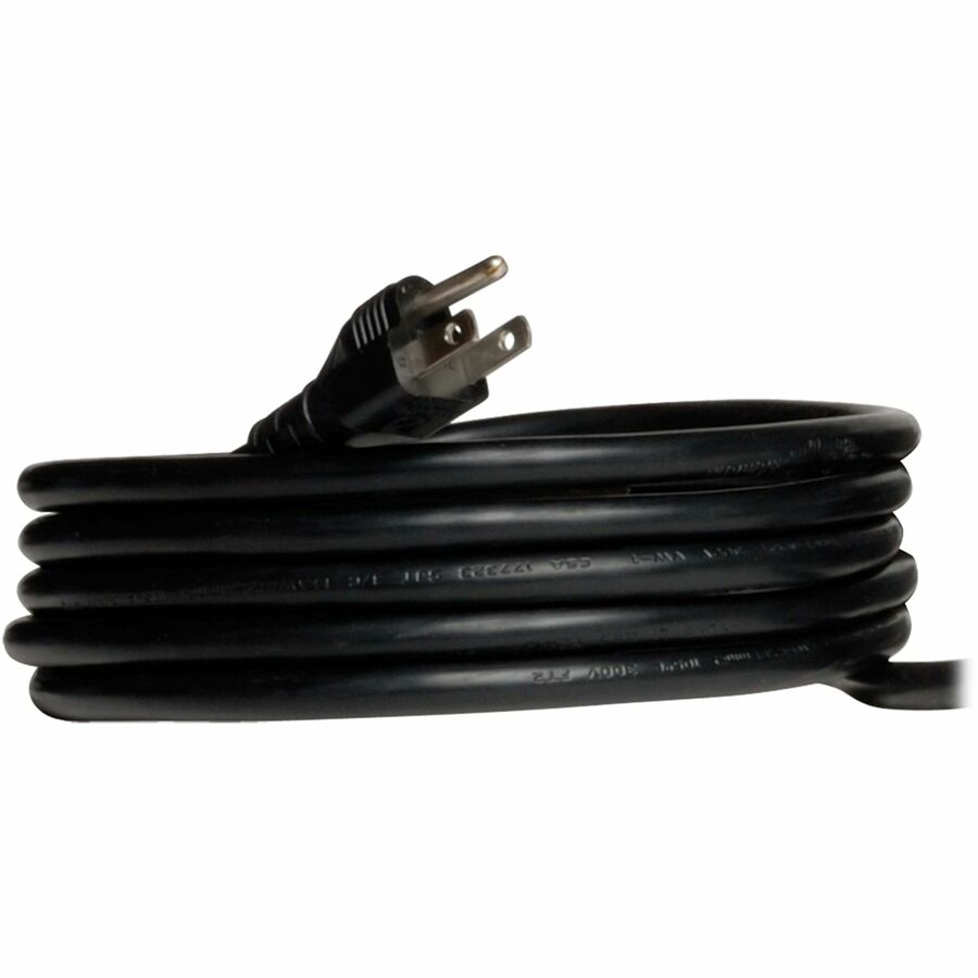 Tripp Lite series Line-interactive UPS Power Supply