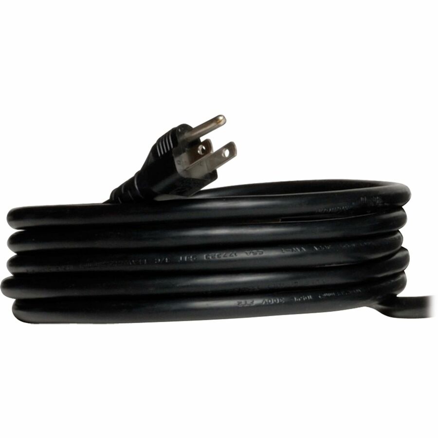 Tripp Lite series Line-interactive UPS Power Supply