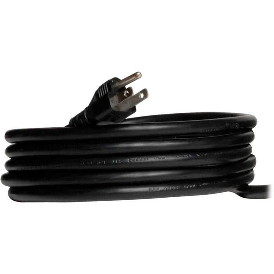 Tripp Lite series Line-interactive UPS Power Supply
