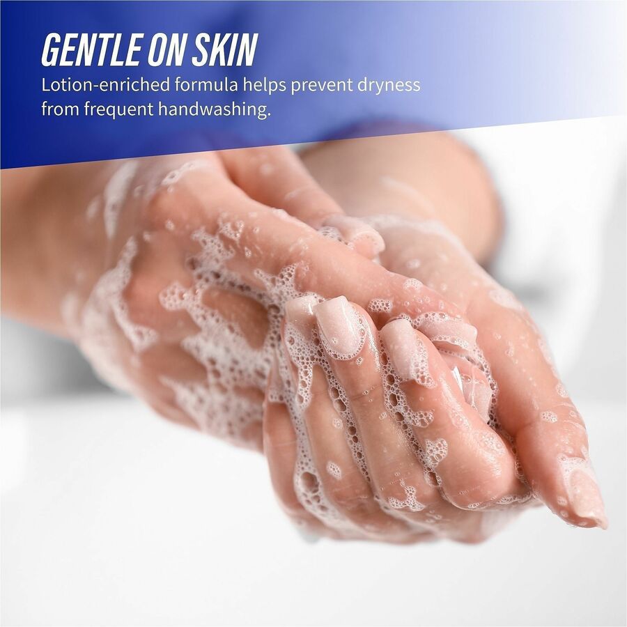 Genuine Joe All Purpose Skin Cleanser