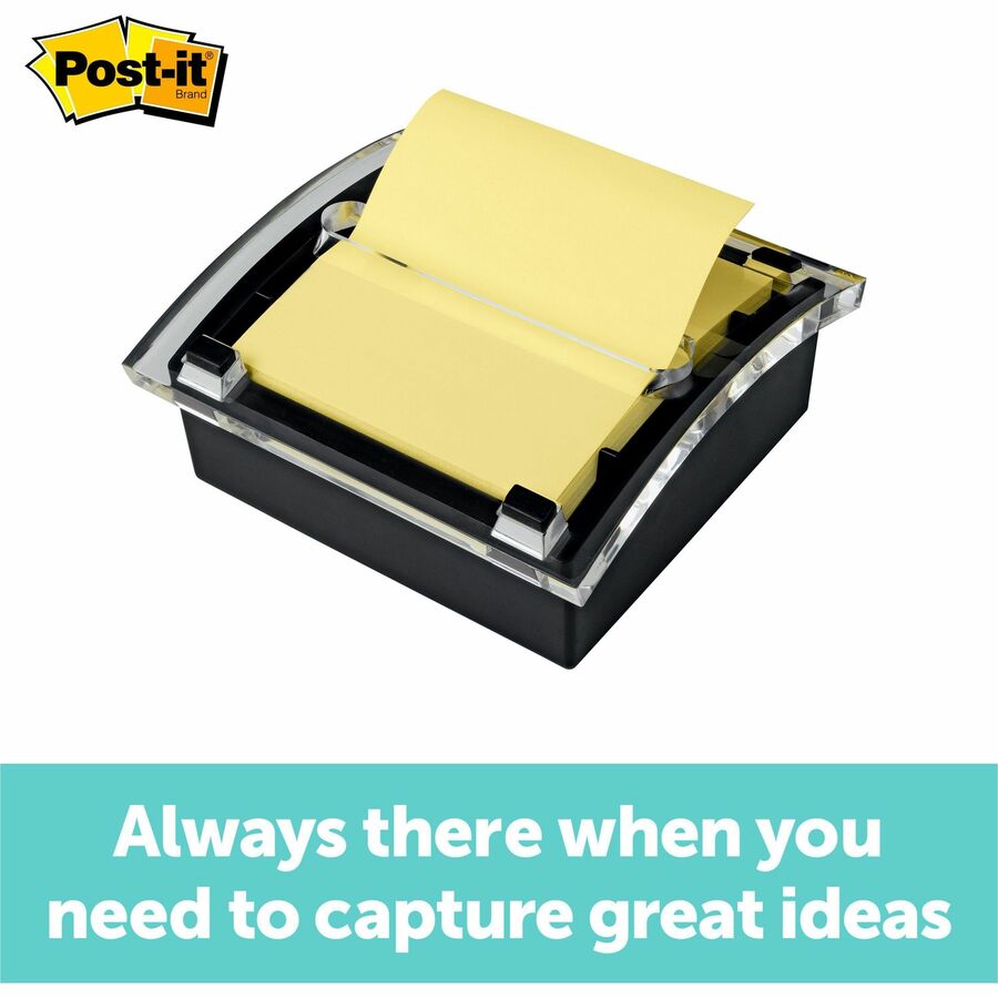 Post-it® Pop-up Notes