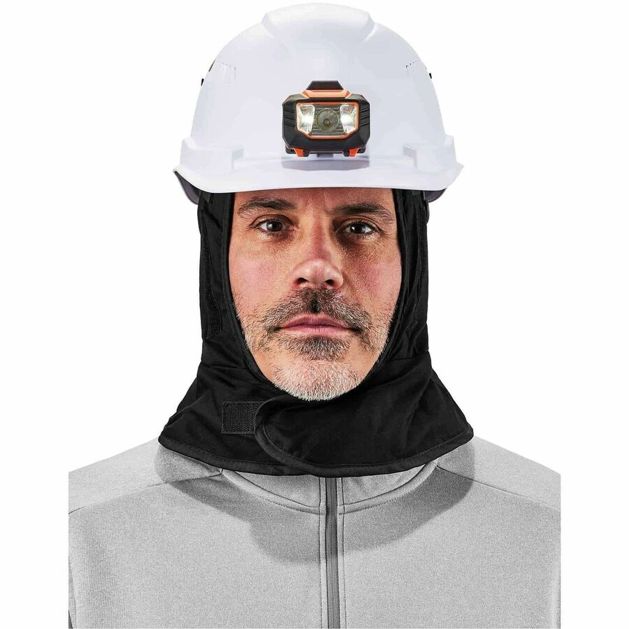 Ergodyne N-Ferno 2-layer Winter Liner