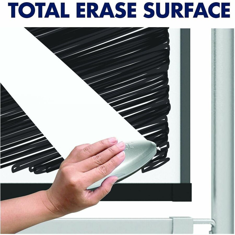 Quartet Prestige 2 Mobile Presentation Easel