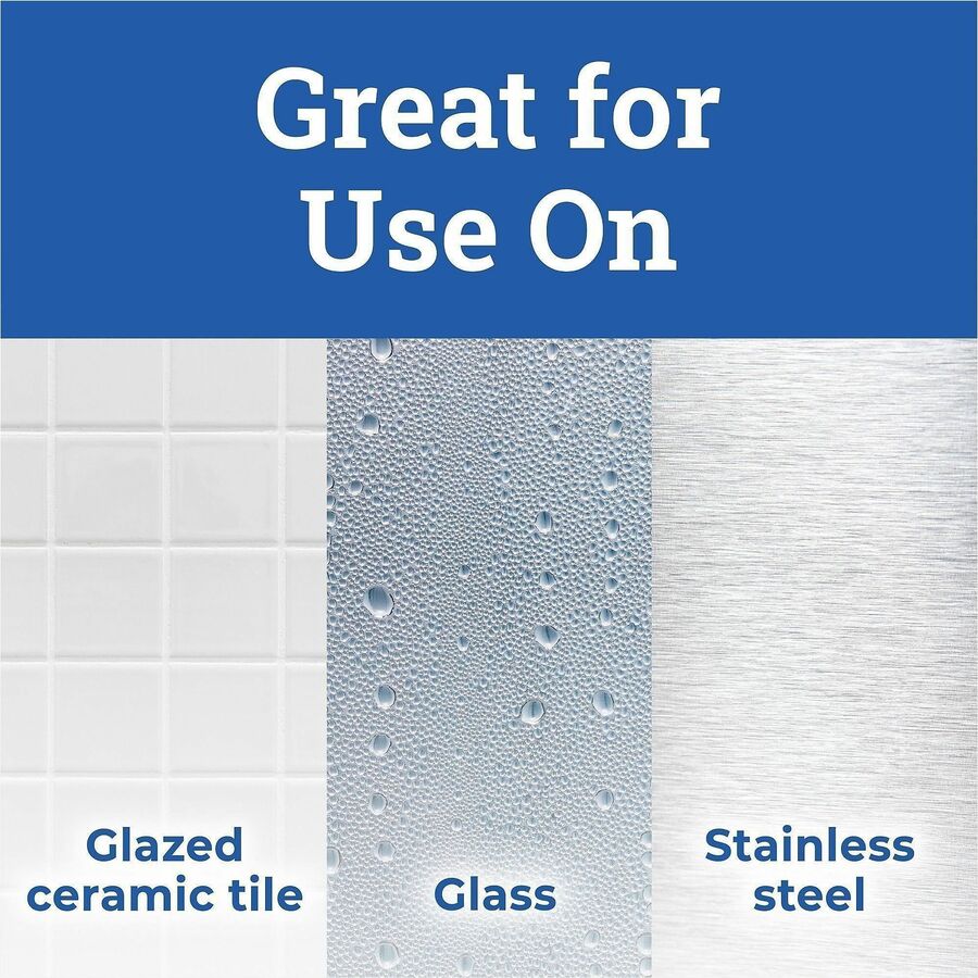 CloroxPro™ Tilex Disinfecting Instant Mold and Mildew Remover Refill