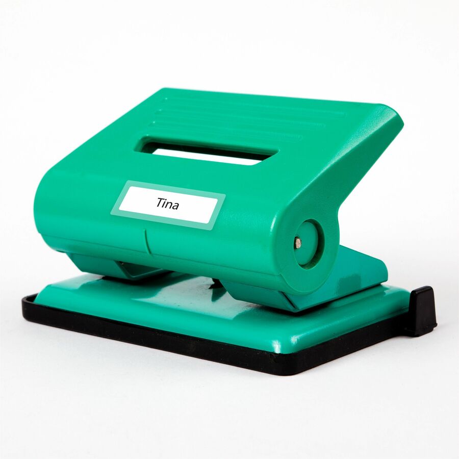 Avery® Easy Align ID Label