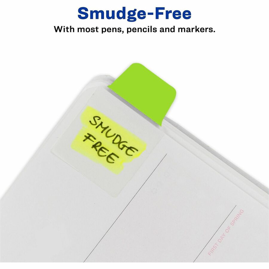 Avery® Mini Ultra Tabs