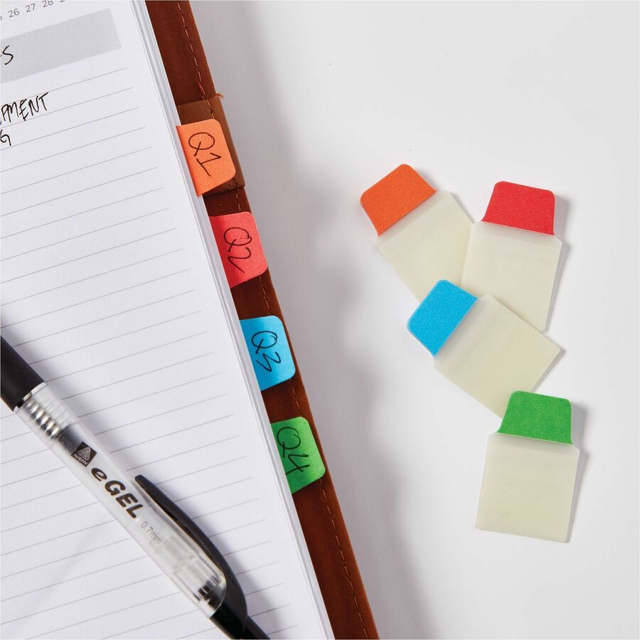 Avery UltraTabs Mini-Tabs