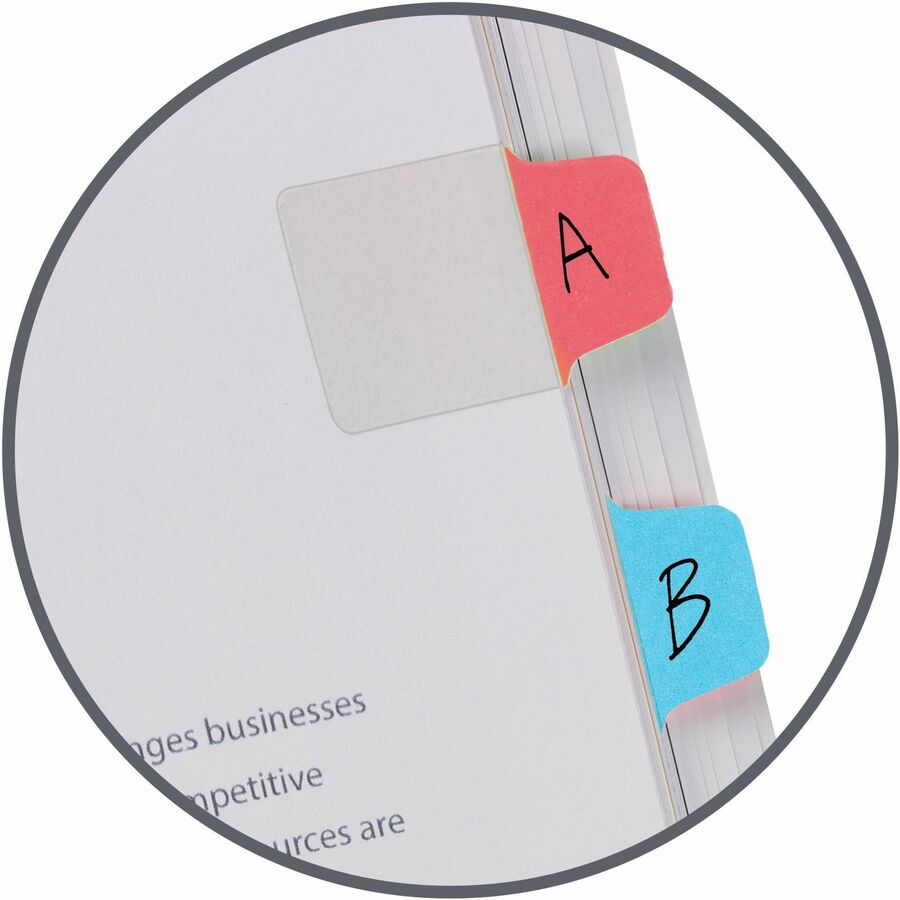 Avery UltraTabs Mini-Tabs