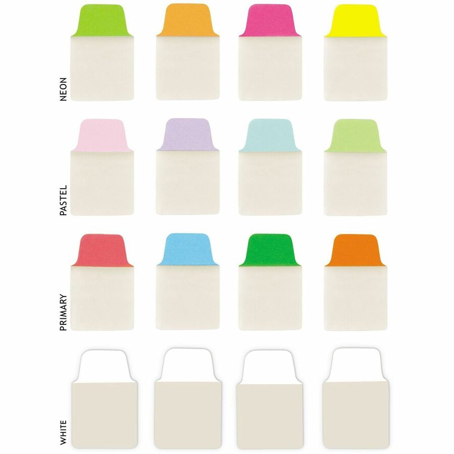 Avery UltraTabs Mini-Tabs