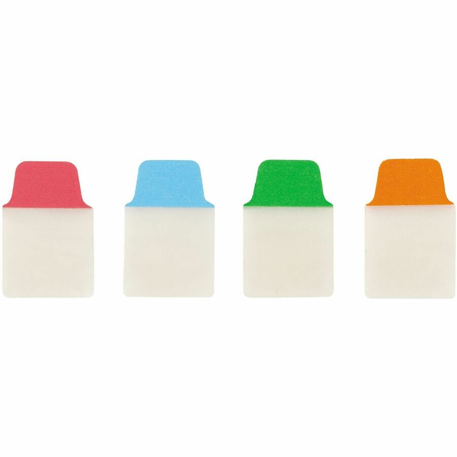 Avery UltraTabs Mini-Tabs