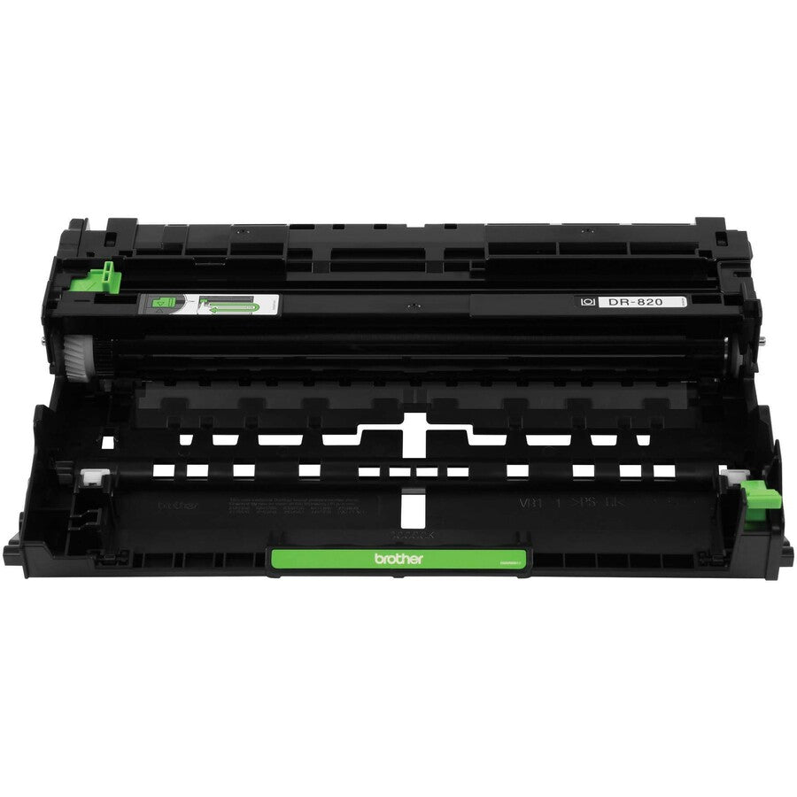Brother DR820 Drum Unit