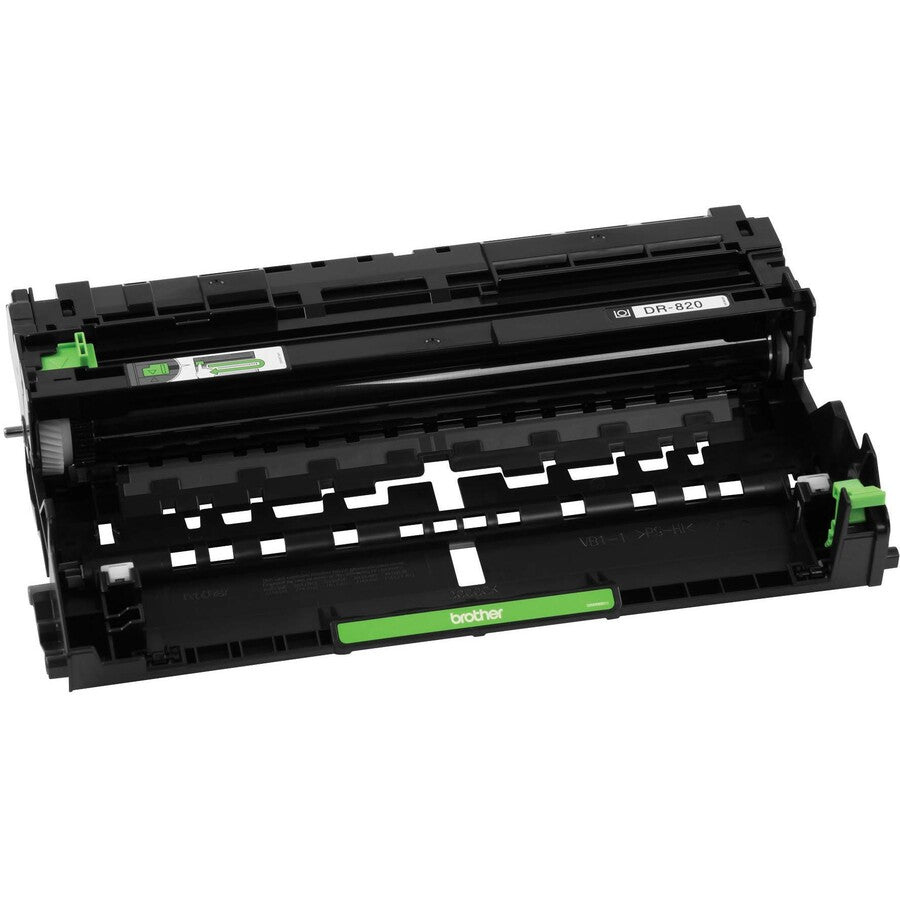 Brother DR820 Drum Unit