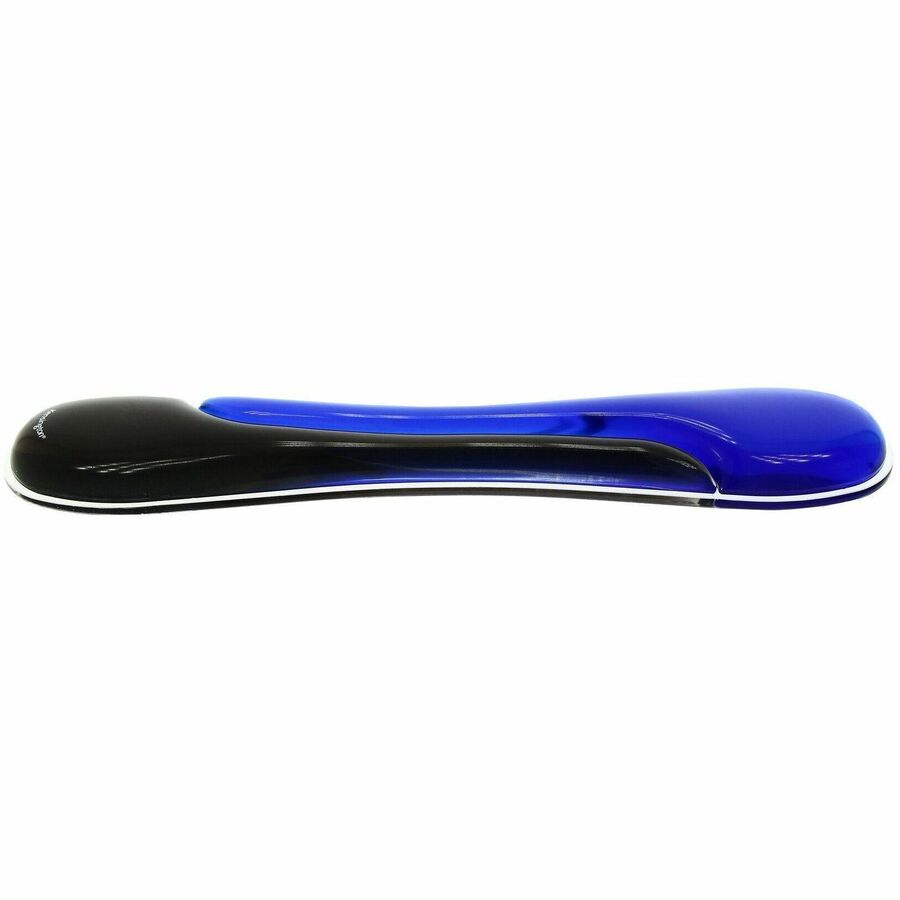 Kensington Duo Gel Wave Keyboard Wrist Rest