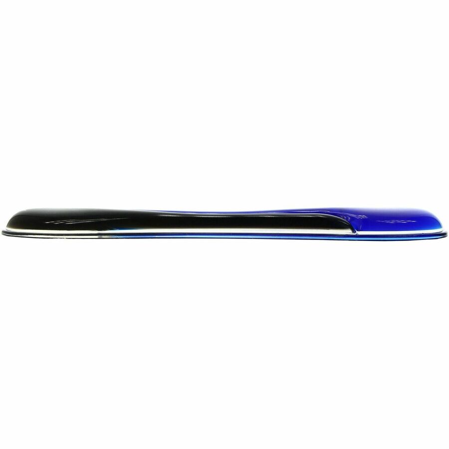 Kensington Duo Gel Wave Keyboard Wrist Rest