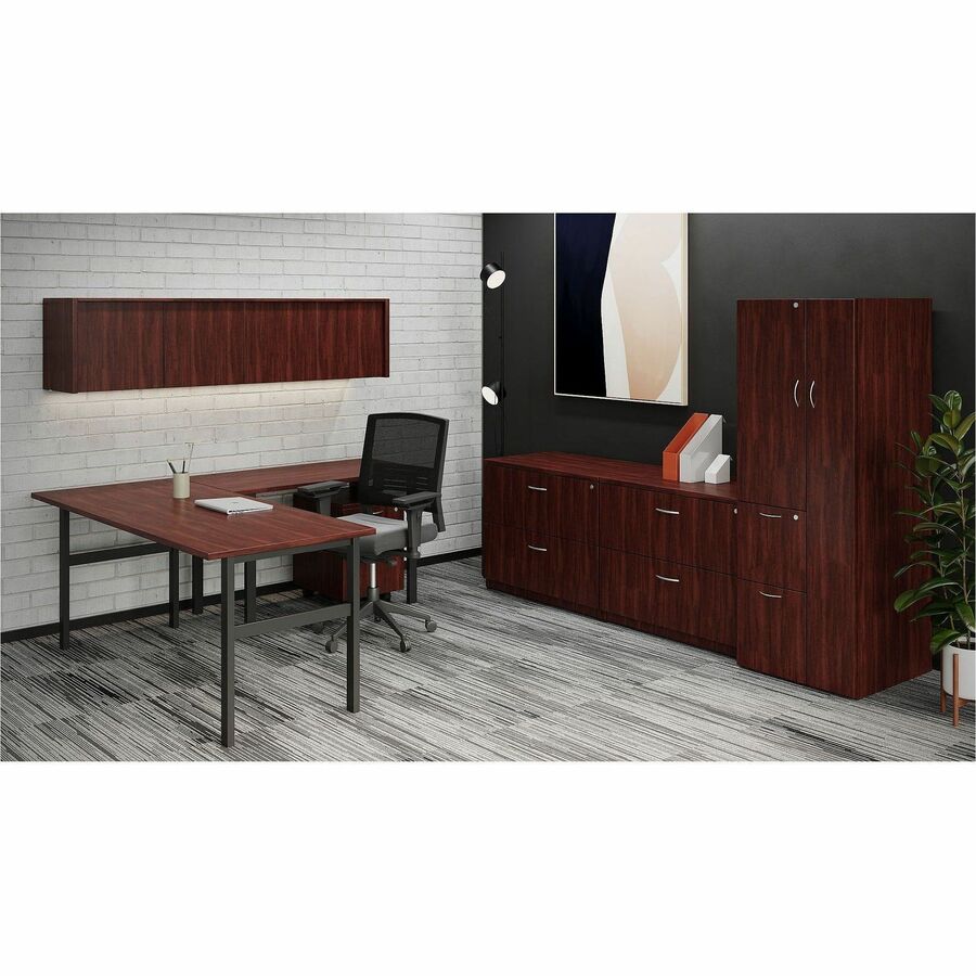 Lorell Relevance Series Tabletop