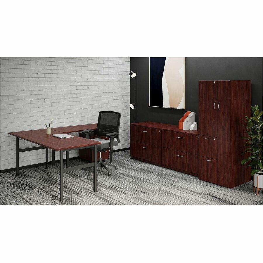 Lorell Relevance Series Tabletop