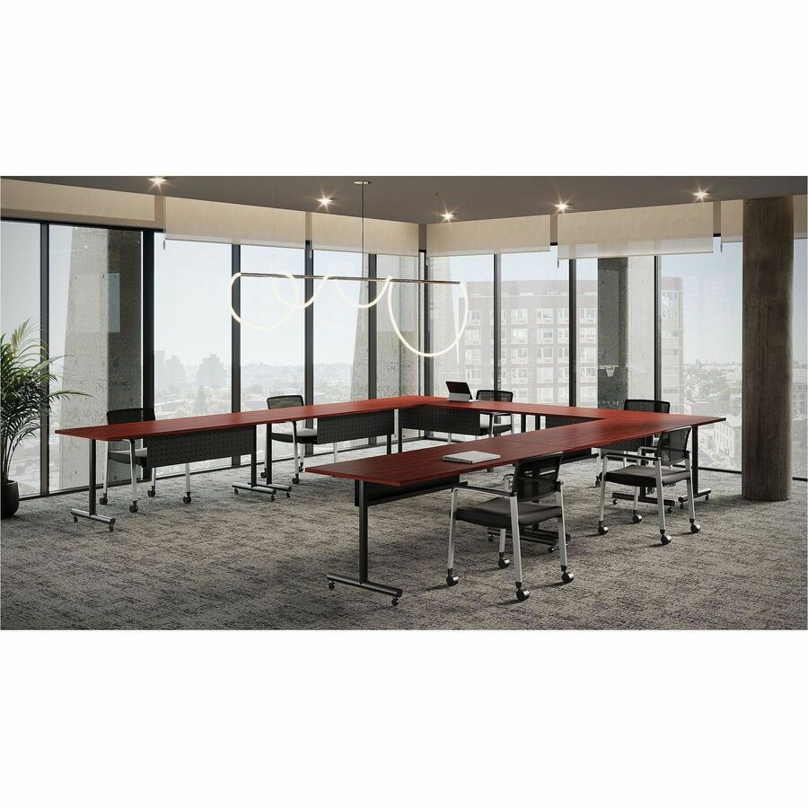 Lorell Relevance Series Tabletop