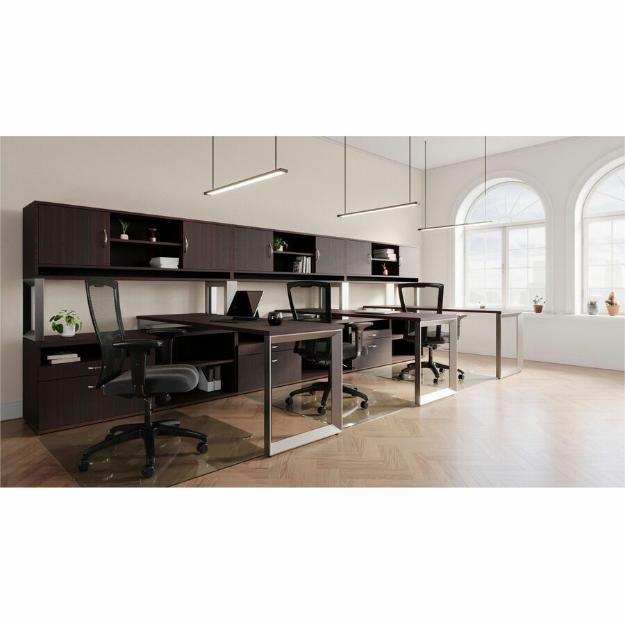 Lorell Relevance Series Tabletop