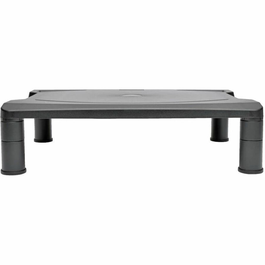Tripp Lite series Universal Monitor Riser