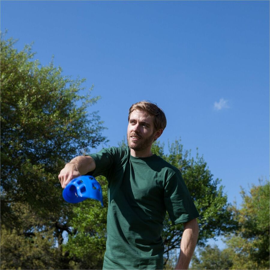 Champion Sports Scoop Ball Set