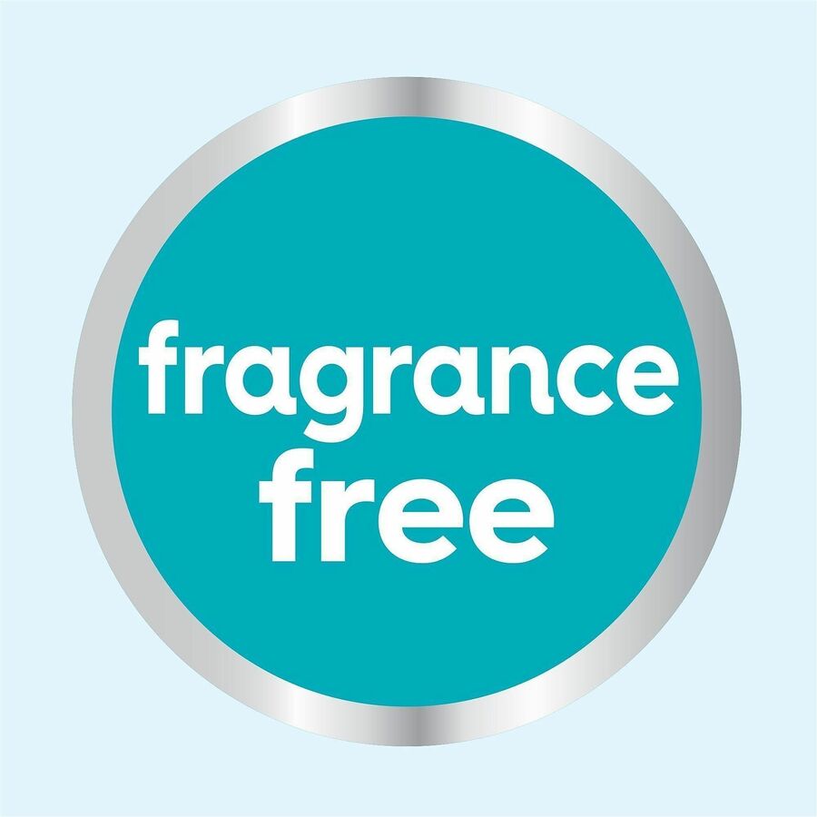 Dial Professional Antibacterial & Sensitive Fragrance-Free Liquid Hand Soap