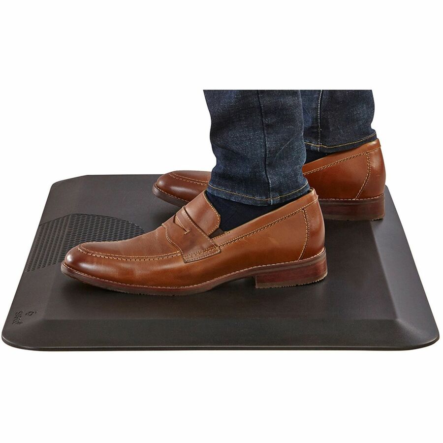 Safco Anti-fatigue Mat