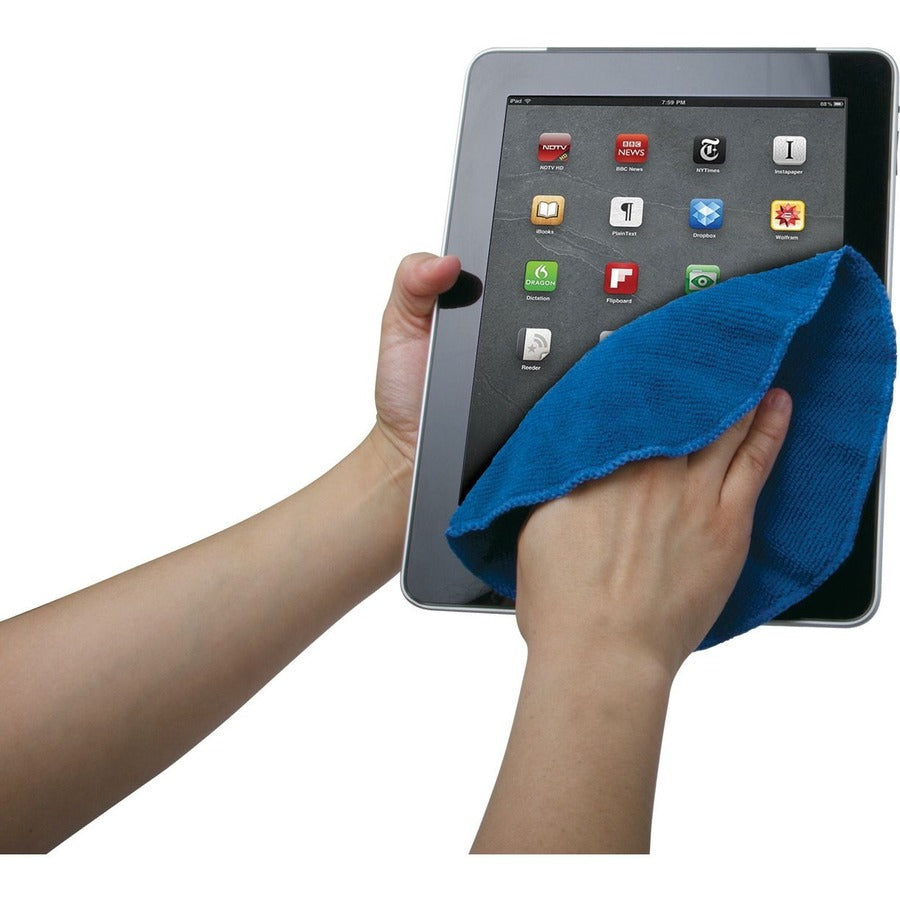 Digital Innovations 5 fl. oz. Screen Cleaning Kit